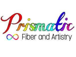 Prismatic Fiber
 and Artistry