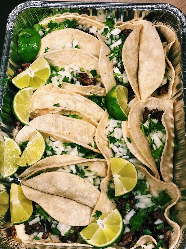 El Aguila Real Carson City Mexican Restaurant Carson City Nevada