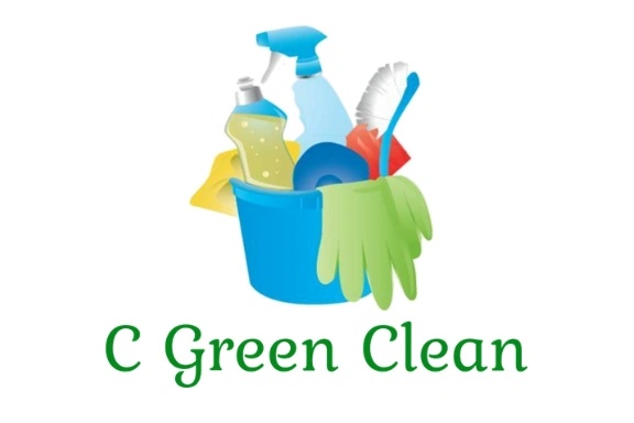 C Green Clean