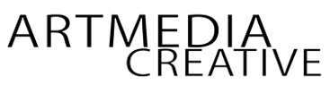 Art Media Creative