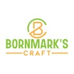 Bornmark's Craft