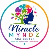 MIRACLE MYNDZ