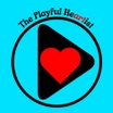 The Playful Heartist