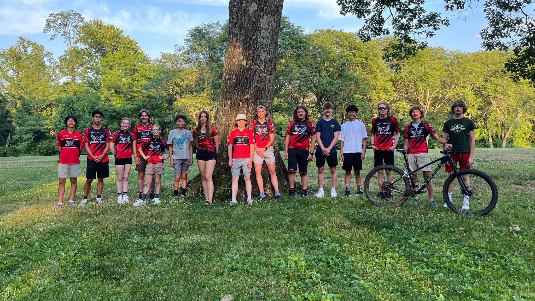 somersethillsveloraptorsnjicl.godaddysites.com