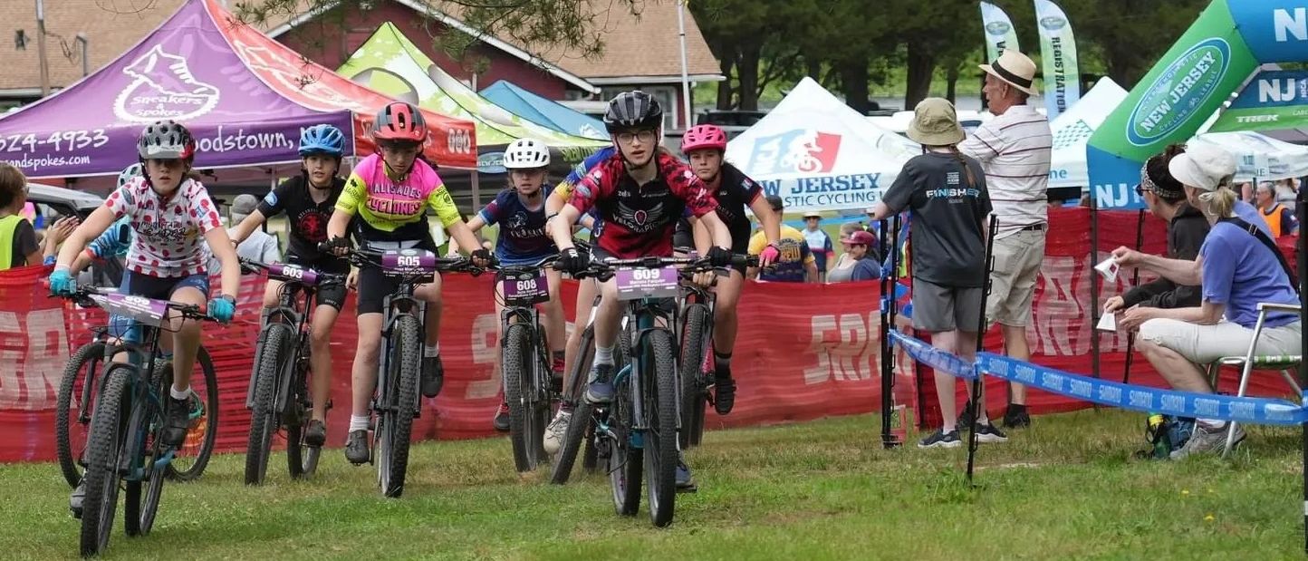 Exciting Mountain Biking for Kids in Somerset Hills, image size:1444x619