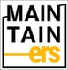 Maintainers.CA