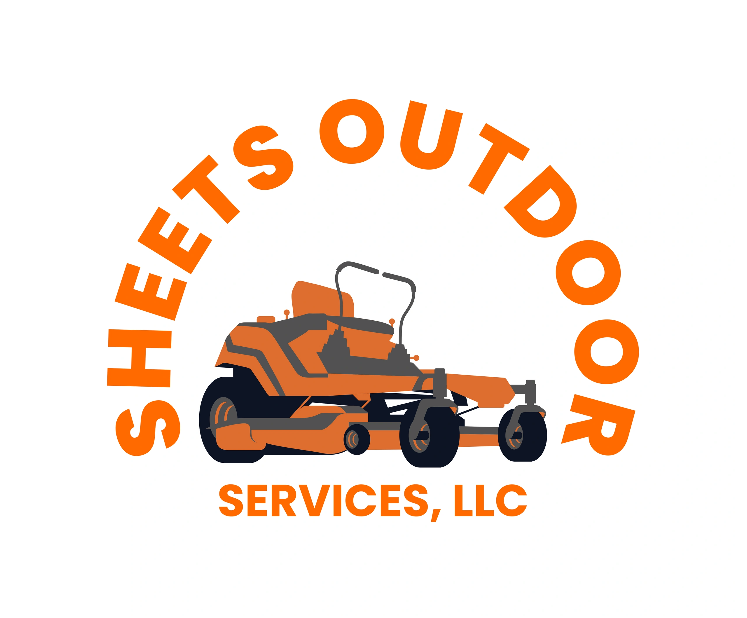 Sheets Outdoor Services, LLC