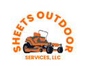 Sheets Outdoor Services, LLC