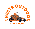 Sheets Outdoor Services, LLC