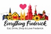 Frederick Live