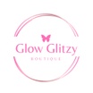 GLOW GLITZY