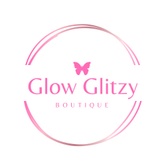 GLOW GLITZY