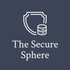 The Secure Sphere