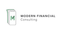 Modern Financial Consulting