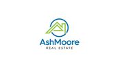 AshMoore Real Estate logo