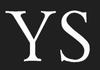 "Your Style" Image Consulting 