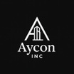 Aycon inc.