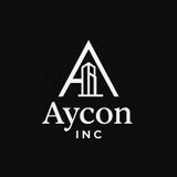 Aycon inc.