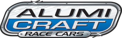 Alumi Craft Race Cars