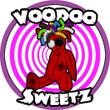 Vodoo Sweetz