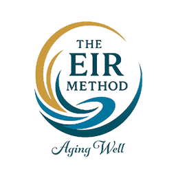 DoctorJane Health & Wellness