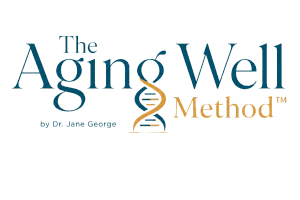 DoctorJane Health & Wellness