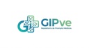 GIPVE