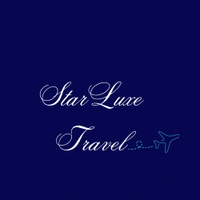 Star Luxe Travel