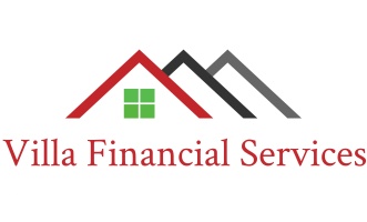Villa Financial Services