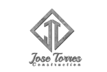 Jose Torres 
Construction