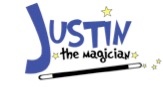 justinthemagician
