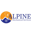 Alpine Mechanical Services