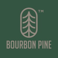 Bourbon Pine