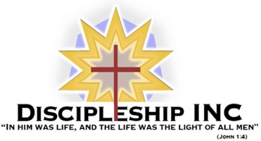 Discipleship, INC