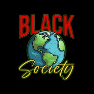 BLACK SOCIETY