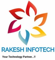 RAKESH INFOTECH