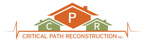 Critical Path Reconstruction