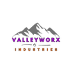 VALLEYWORX
INDUSTRIES