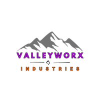 VALLEYWORX
INDUSTRIES