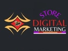 STOREMARKETINGDIGITAL