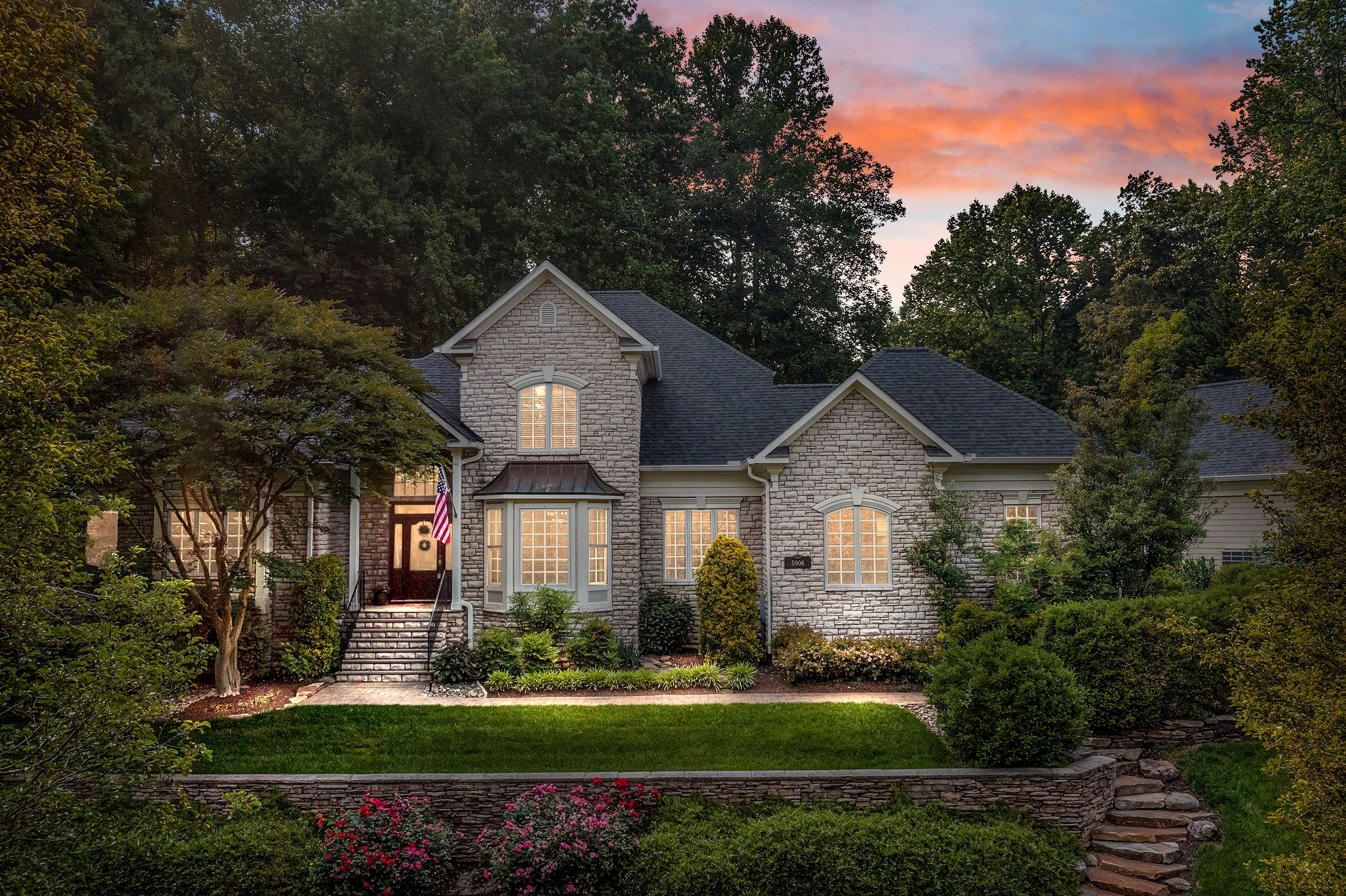 Experienced Realtors in Maryland Sid Sells Maryland Realty