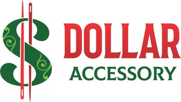 Dollar-Accessory.com