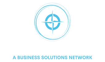 Global Pro Source