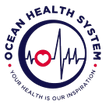 Ocean Health System