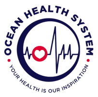 Ocean Health System