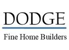 Dodge Fine Home Builders