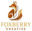Foxberry Creative