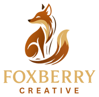 Foxberry Creative