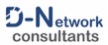 D-Network Consultants