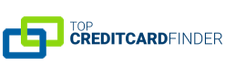 Top Credit Card Finder